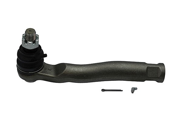 NTP Steering Tie Rod End SET181L