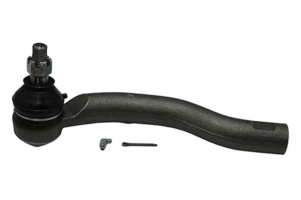 555 Steering Tie Rod End