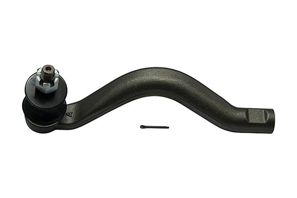 555 Steering Tie Rod End