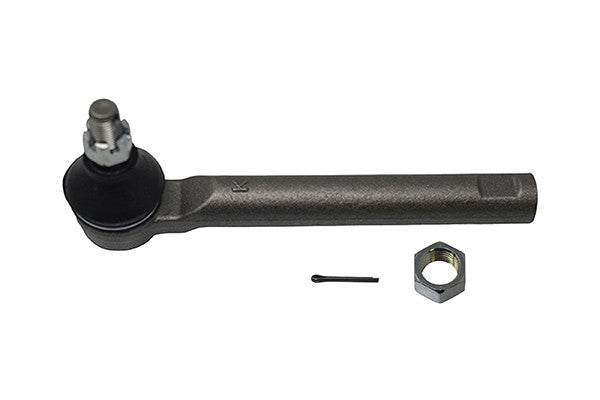 NTP Steering Tie Rod End SET361WH