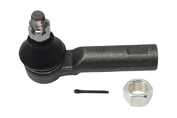 NTP Steering Tie Rod End SET371WH