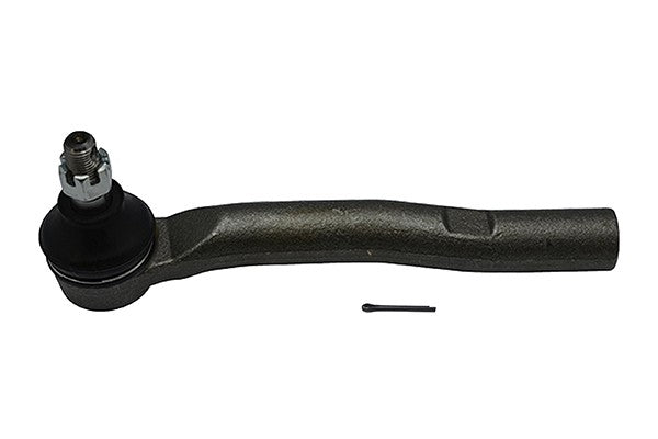 555 Steering Tie Rod End