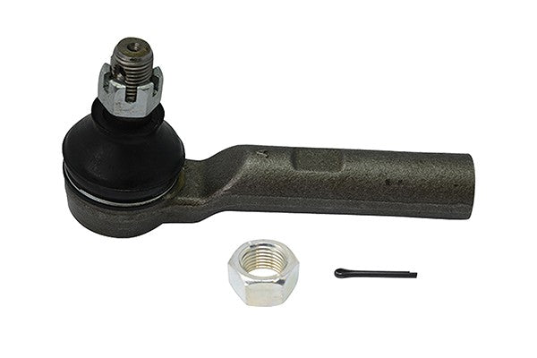 NTP Steering Tie Rod End SET401WH