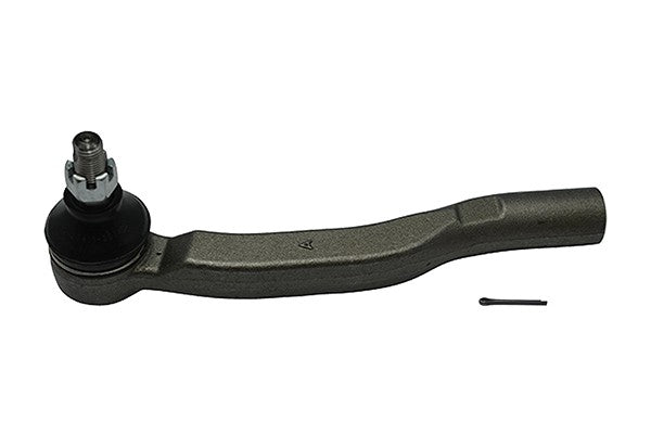 NTP Steering Tie Rod End SET471L