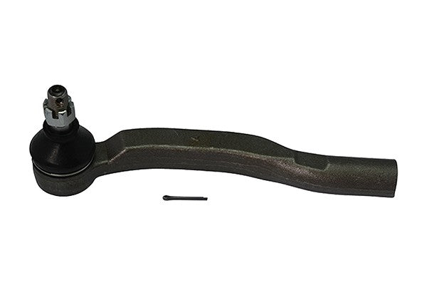 NTP Steering Tie Rod End SET471R