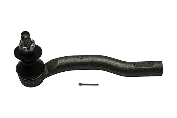 NTP Steering Tie Rod End SET521L