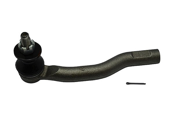 NTP Steering Tie Rod End SET521R