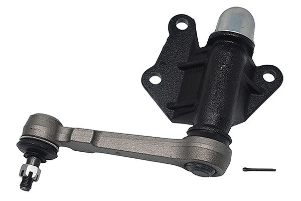 555 IDLER ARM 45490-39245 SI2725