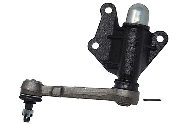 NTP Steering Idler Arm SI2865