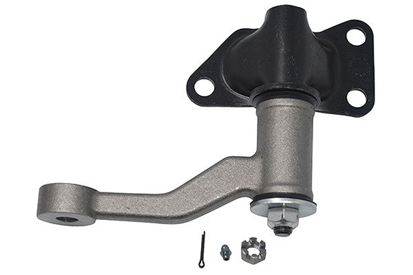 555 IDLER ARM 48530-31G25 SI4685
