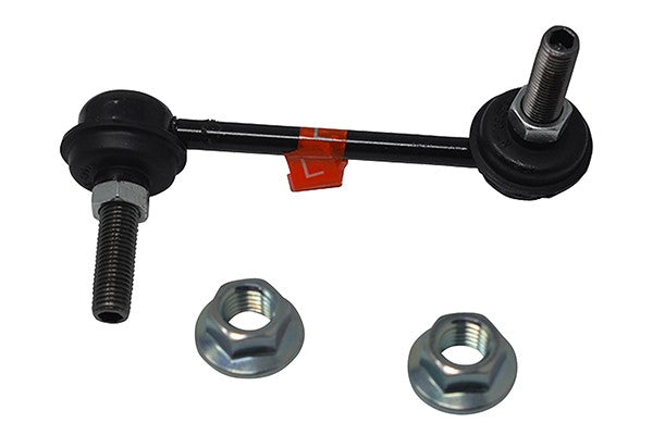 NTP Suspension Stabilizer Bar Link Kit SL1610LWH