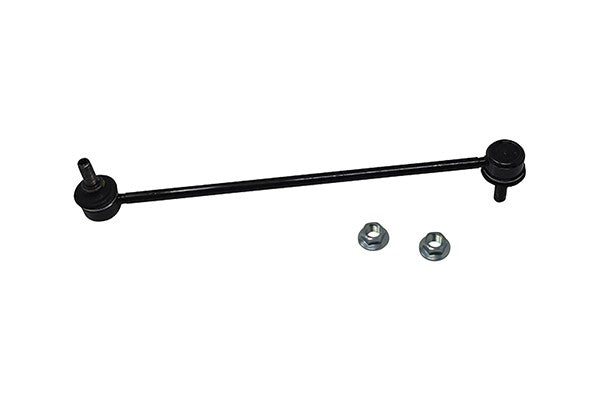 555 STABILIZER LINK WITH NUT BP4K-34-170C SL1650WH