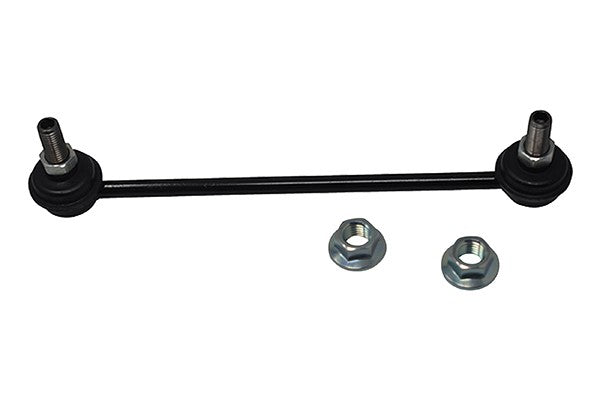 NTP Suspension Stabilizer Bar Link SL1665WH