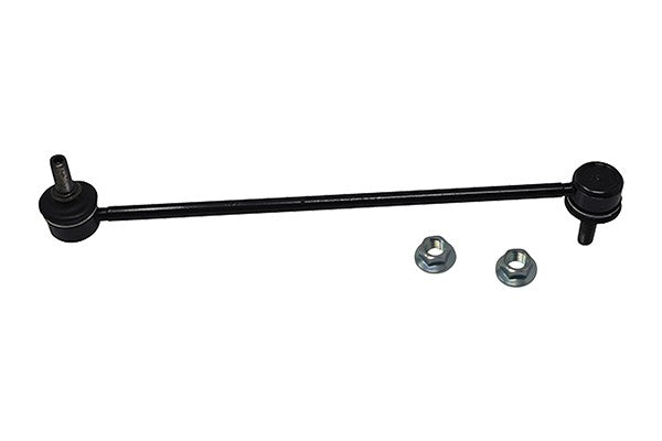 NTP Suspension Stabilizer Bar Link SL1760WH
