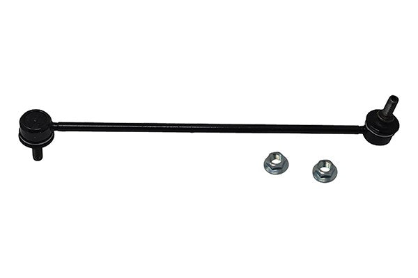 NTP Suspension Stabilizer Bar Link SL1830WH