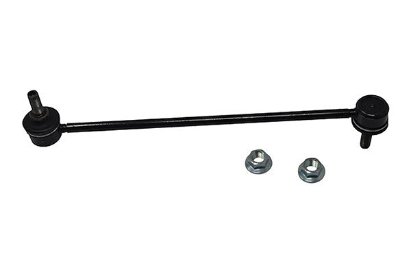 NTP Suspension Stabilizer Bar Link SL1860WH