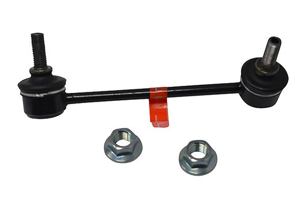 555 STABILIZER LINK WITH NUT KD31-28-190 SL1865LWH