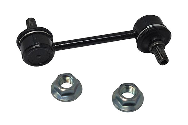 NTP Suspension Stabilizer Bar Link SL2805WH