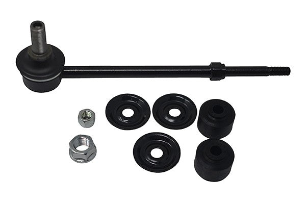 NTP Suspension Stabilizer Bar Link SL2885WH