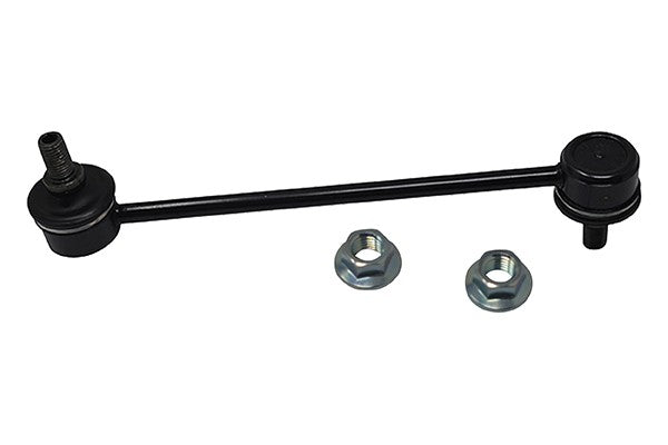 NTP Suspension Stabilizer Bar Link Kit SL2935WH