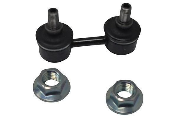 555 STABILIZER LINK WITH NUT 48820-33010 SL2960WH