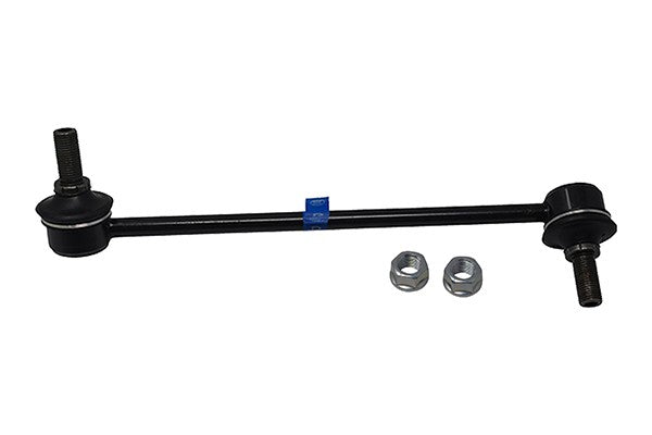 NTP Suspension Stabilizer Bar Link SL3520RWH