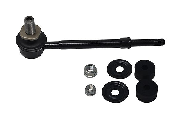 NTP Suspension Stabilizer Bar Link SL3560WH