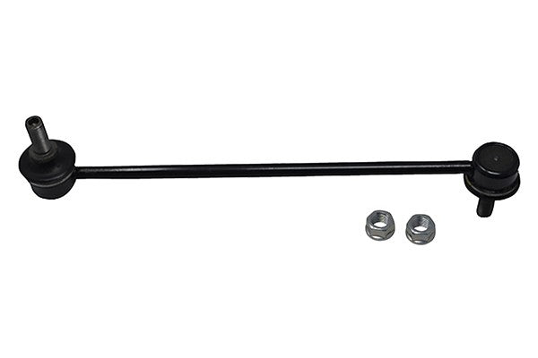 NTP Suspension Stabilizer Bar Link SL3640WH