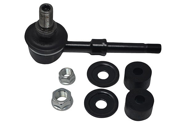 NTP Suspension Stabilizer Bar Link SL3660WH