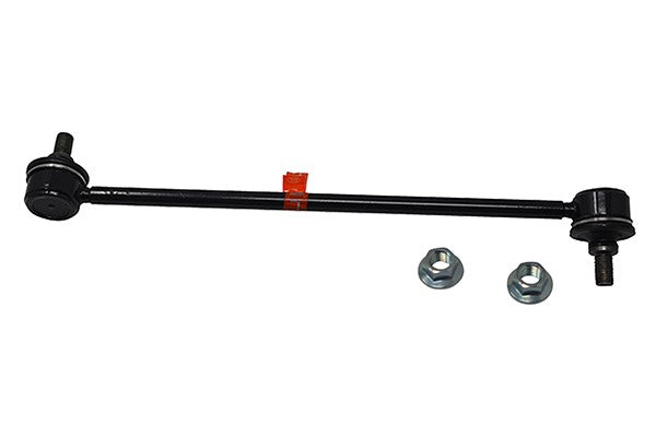 NTP Suspension Stabilizer Bar Link SL3690LWH