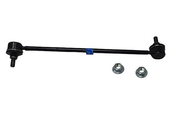 NTP Suspension Stabilizer Bar Link SL3690RWH