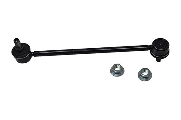 NTP Suspension Stabilizer Bar Link SL3755WH