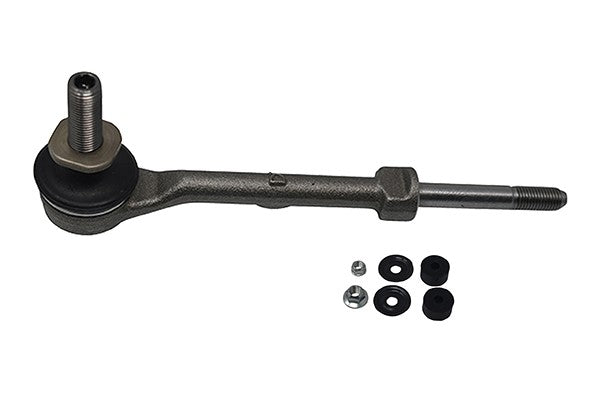 555 STABILIZER LINK WITH NUT 48820-34010 SL3860WH