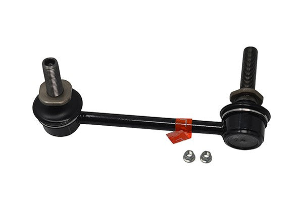 555 STABILIZER LINK WITH NUT 48810-0K010 SL3890LWH