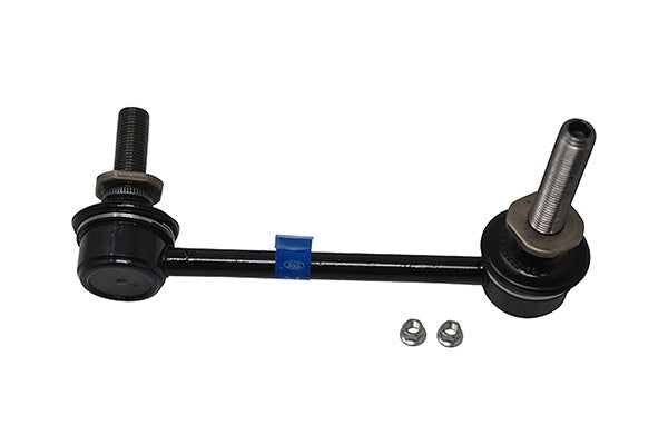 555 STABILIZER LINK WITH NUT 48820-04020 SL3890RWH