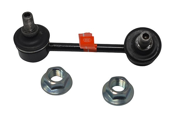 NTP Suspension Stabilizer Bar Link SL3925LWH