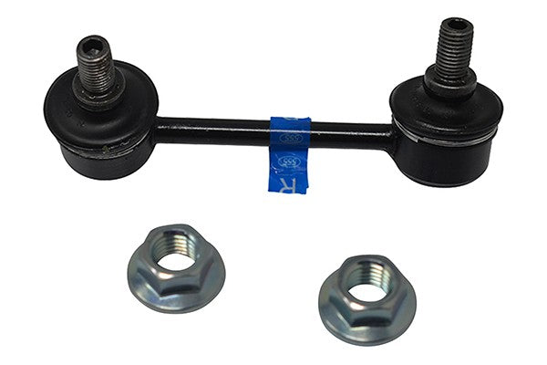 NTP Suspension Stabilizer Bar Link SL3925RWH