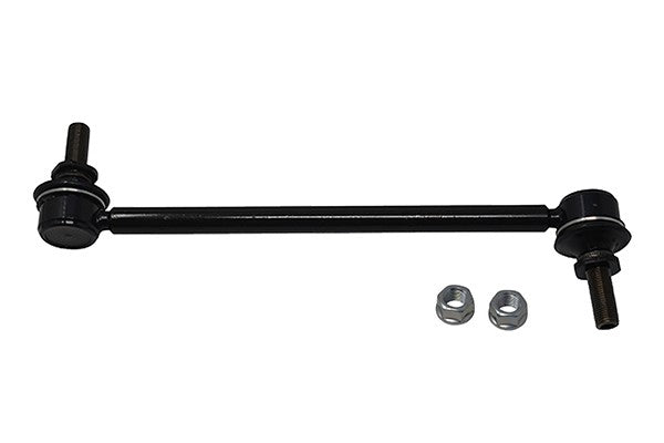 555 STABILIZER LINK WITH NUT 48820-08020 SL3990WH