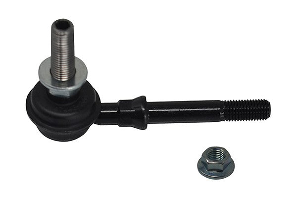 NTP Suspension Stabilizer Bar Link SL4930WH