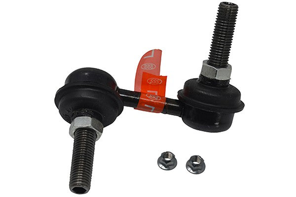 555 STABILIZER LINK WITH NUT 51321-S5A-003 SL6270LWH