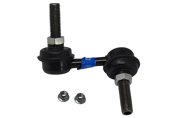 555 STABILIZER LINK WITH NUT 51320-S5A-003 SL6270RWH