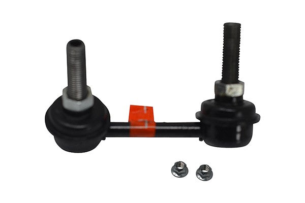 NTP Suspension Stabilizer Bar Link SL6280LWH