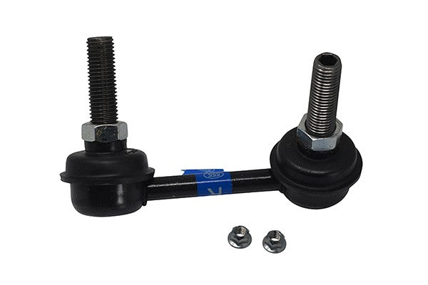 NTP Suspension Stabilizer Bar Link SL6280RWH