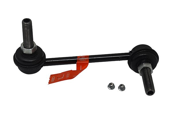 NTP Suspension Stabilizer Bar Link SL6285LWH