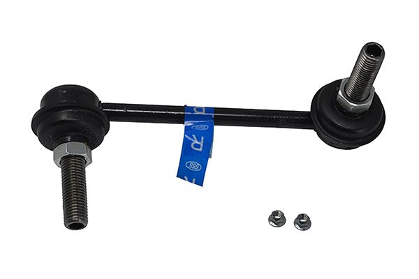 555 STABILIZER LINK WITH NUT 52320-S84-A01 SL6285RWH
