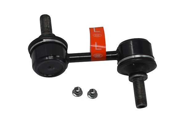 NTP Suspension Stabilizer Bar Link SL6311LWH