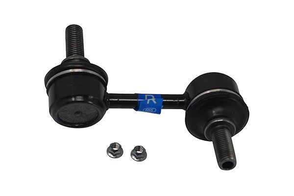 NTP Suspension Stabilizer Bar Link SL6311RWH