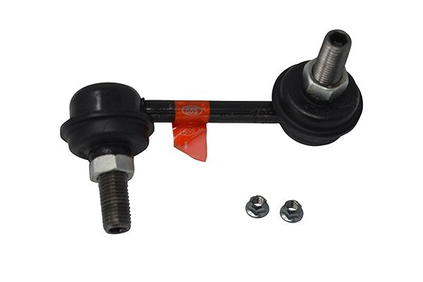 555 STABILIZER LINK WITH NUT 52321-S5A-013 SL6335LWH