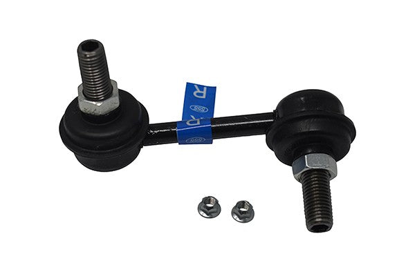 555 STABILIZER LINK WITH NUT 52320-S5A-013 SL6335RWH