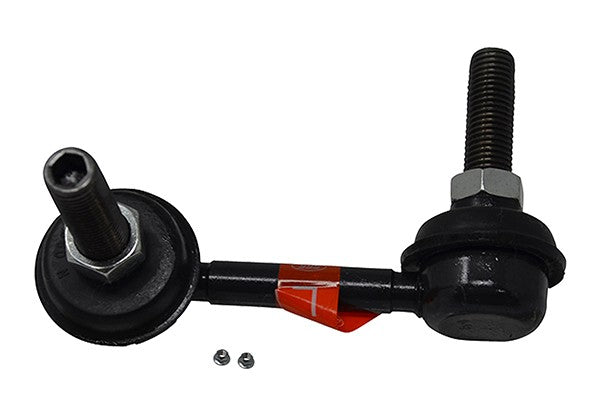 NTP Suspension Stabilizer Bar Link SL6380LWH